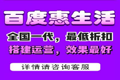 信息流托管在金融行业的应用案例